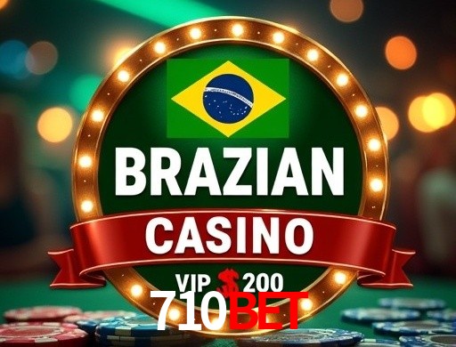 710bet app