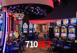 710bet app