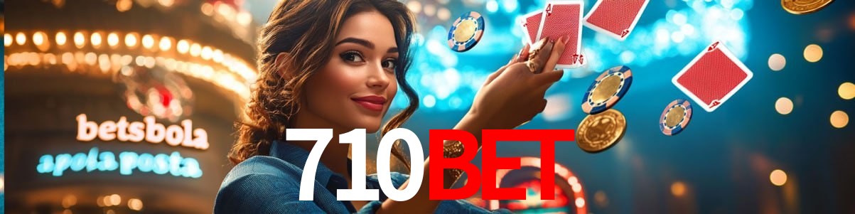 API Integration 710bet
