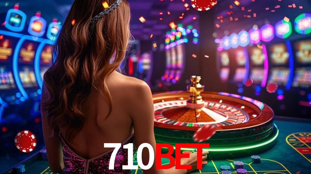 710bet.com