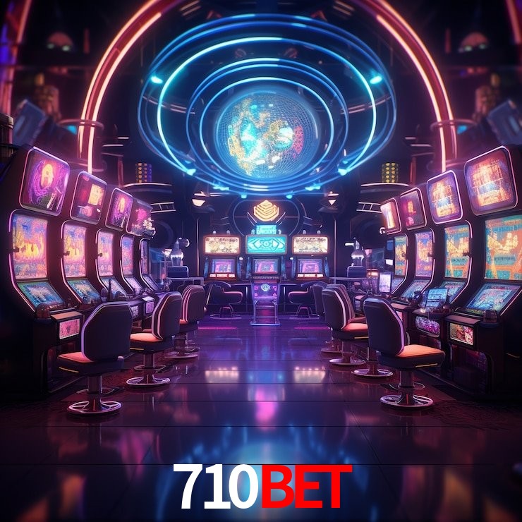 Ofertas Imperdíveis na 710bet: Promoções e Bônus Que Valem a Pena