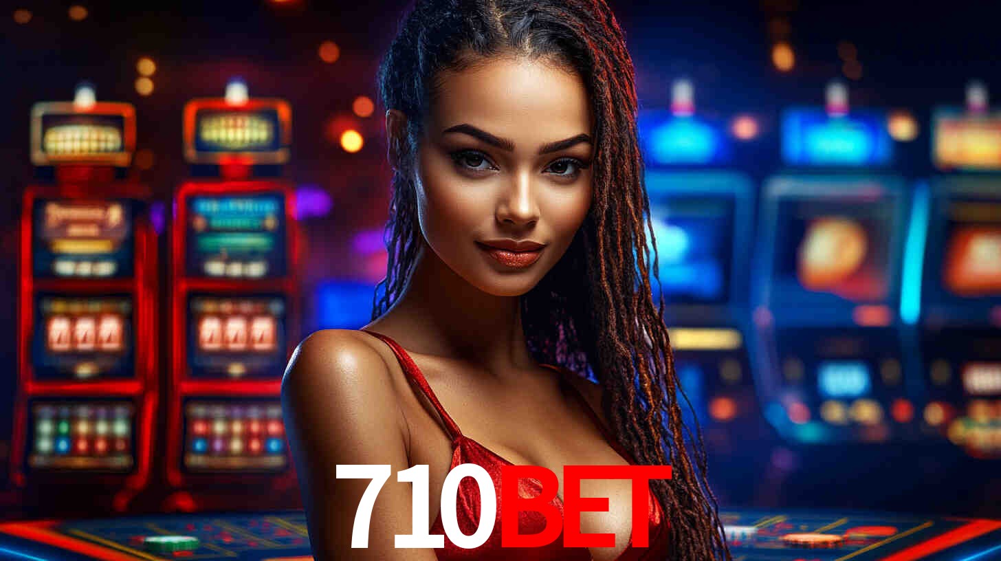 710bet,710bet.com