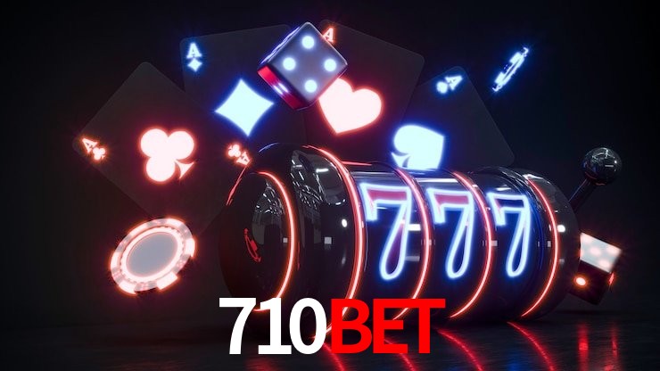 2FA Security 710bet