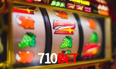 Apostas Esportivas na 710bet: Um Guia Completo
