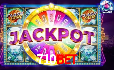 Apostas Esportivas na 710bet: Um Guia Completo