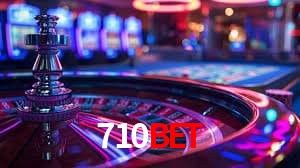 Security Systems 710bet