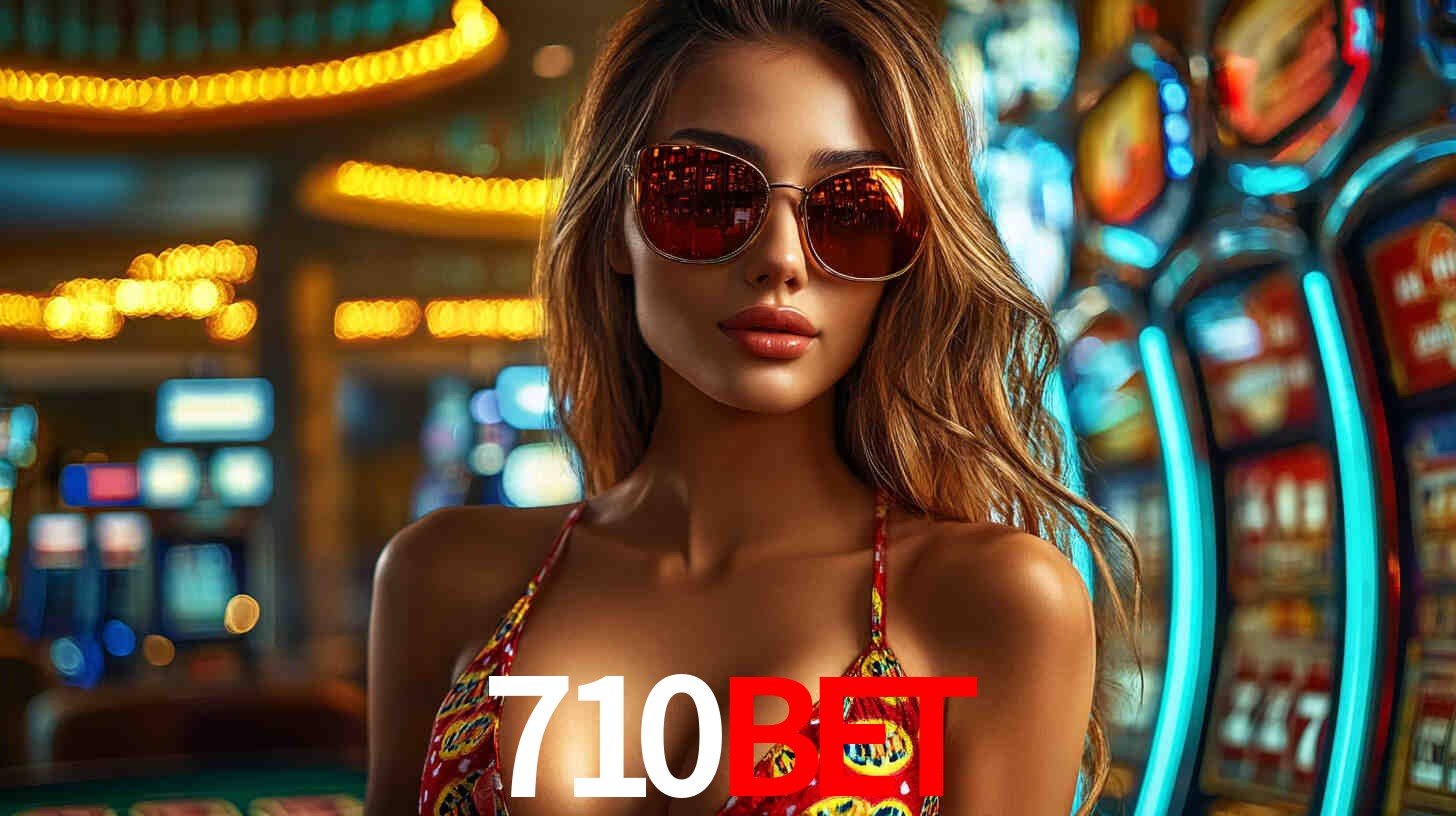 Basketball Betting 710bet