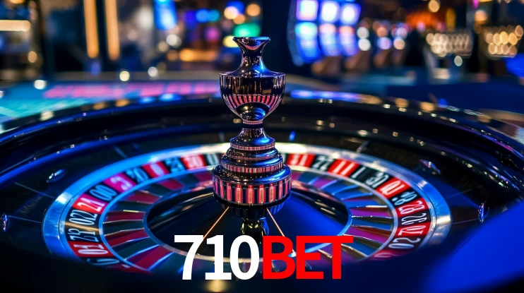 Spaceman Game 710bet