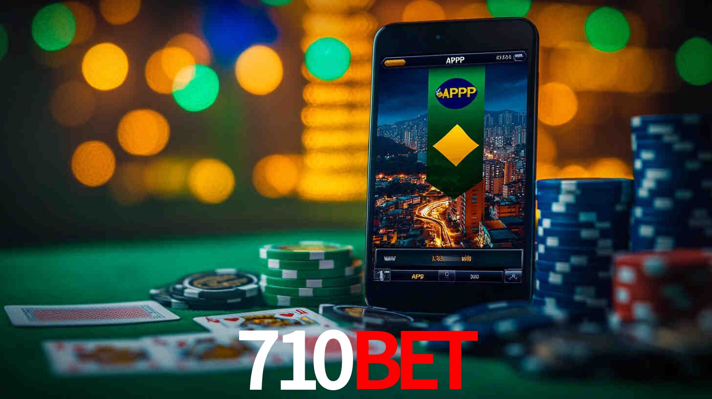 710bet