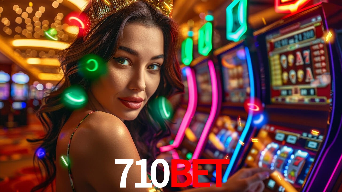 710bet